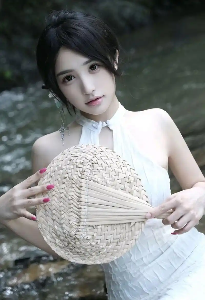 裂痕之城美剧全集免费观看